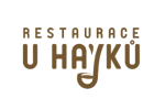 restaurace-nove-dvory-logo (2)
